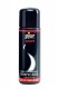Pjur� Light Bodyglide - 30 ml