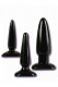 Colt Anal Trainer Kit