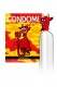 Condomi Fun Diable