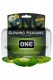 One, 12 Pr�servatifs Phosphorescents + Bo�te