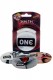 One Skin Tin, 3 zeer dunne klassieke condooms