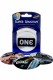 One Super Sensitive, 3 pr�servatifs ultra sensible