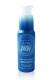 Durex Play Feel Gel lubrifiant doux