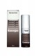 Kenergon Spray - Retard pour homme