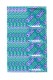Durex 12 condooms gratis