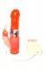 Vibromasseur Jack Rabbit