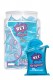 Dosette WET� Original Gel Lubrifiant 10ml
