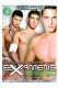 Examens Cliniques - Body Prod - Marc Dorcel 