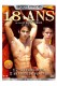 18 Ans - Bodyprod  - Marc Dorcel