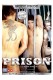 Prison - Bodyprod - Marc Dorcel 