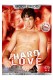 Hard Love