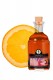 Huile Shunga  Fantasme aux Oranges