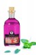 Huile Shunga � la Menthe Sensuelle