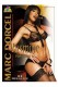 Yasmine - Pornochic 14