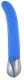 Vibromasseur Sutra - Vibe Therapy