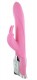 Vibromasseur Rabbit Serenity - Vibe Therapy