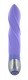 Vibromasseur Serene - Vibe Therapy