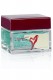 Frissonne-moi!  Stimulerende gel van Fun Factory