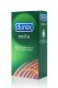 Durex Excita - Pr�servatif textur�