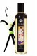 Shunga Erotic Massage Oil - Vanilla Desire