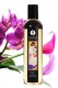 Huile de ''Massage �rotique'' Euphoria Florale