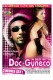  In bed with Doc Gyneco