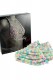 Candy Bra - Soutien-gorge en bonbons 