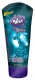Wet Gel�e lubrifiante