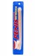 Brosse � dent manche p�nis
