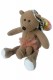  Porte-cl�s Freddy Bare