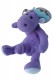 Porte-cl�s Mammoth Moose