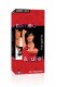 Love Cube Rom�o et Juliette