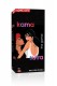 Love Cube Kamasutra - Jeu pour couple
