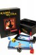 Kamasutra The Game 2