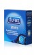 3 Condooms Durex Jeans 