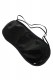 Masker voor cosmisch plezier