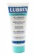 Lubrifiant Lubrix 100 ml