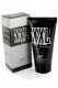 Penis XXL Creme