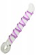 Gode Toy Joy Crystal Pacifier