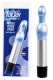 Toy Joy Piccolo Power Probe - Blauw