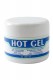 Lubrix Hot Gel 100ml
