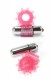 Toy Joy Ring of Venus � Starry Pink