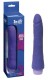 Vibrator Toy Joy Boogie Breaker - Plooibaar