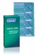 Durex Silver Bulk - 1000 condooms