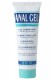 Lubrix Anal Gel
