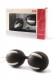 Boules de Geisha Fun Factory Vanille/Chocolat
