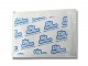 DIG DAM DOM protection buccale - 5 pi�ces