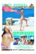 SuperParadise