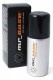 Lubexxx Mr Ease Spray Anal