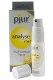 Pjur Analyse me !  Spray voor anaal comfort